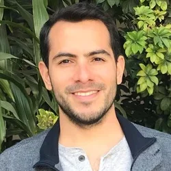 Javier Valds-Aleman