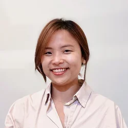 Juyoun Yoo