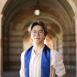 Vincent Xu