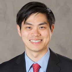 John Lee
